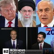  Trump huye del G7, un magnicidio en Minnesota, elecciones prendidas en NYC y New Jersey , y el cierre de una línea de ayuda para la comunidad LGBTQ+ en pleno mes del orgullo! image