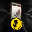 O Melhor LIVRO do Mestre de RPG? Vem conhecer Mothership! image