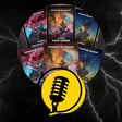 Dungeons & Dragons Está de Volta! Mas Tem Um Problema... image
