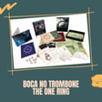 Quando simplificar regras e o que o The One Ring RPG tem a ver com isso? image
