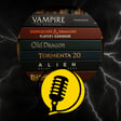Como começar a jogar RPG DE MESA em 2026 - Parte 3 image