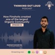 Ep 10 - FINSHOTS secret to making money w/ Pawan, Co-Founder, Ditto Insurance & Finshots image