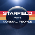 Post-DLC Blues? What’s Next For Starfield? image