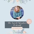 Women On Fire Episode 45- "How to Be a Fabulous Coach & Mentor in the World of Sleep Consulting (& Attract More Clients)" image