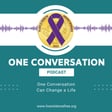 Special Guest: Delia Franklin, Author of Domestic and Intimate Partner Violence: A Holistic Perspective image