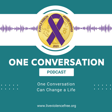 Special Guest: Author Delia Franklin, RN - Domestic and Intimate Partner Violence: A Holistic Perspective image