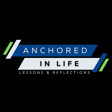 Episode 23: Finding Space & Clarity in Our Busy Lives image
