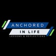 Episode 22: Dealing with the Unexpected image
