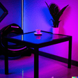 Brukerinput Del 1: Bobby Tables  image
