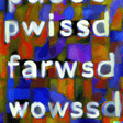 Autentisering og passord image
