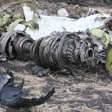 Boeing 737 MAX image