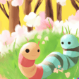 Brukerinput Del 2:  Samy the Worm image