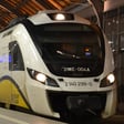 Dårlige if-setninger og polske tog image