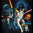 02. Star Wars (1977) image