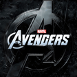 05. The Avengers (2012) image