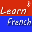 Qu'aimez-vous ? What do you like/love? | Lesson 06 | FRENCH course for beginners 1 image