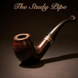 Episode 3 - The Study Pipe Uncovers the Buzz on Upcoming Sequels image