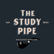Episode 4 - Predictions, Prophesies, and Sci-Fi Wonders  image