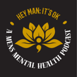 Hey Man; It's Ok Trailer image