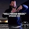 Hollywood Magic image