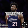 Embiid Indeed image