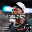 Chase The Bag image