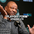 Playoff Form image