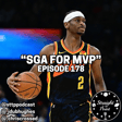 SGA for MVP image