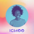 Daba Diokhané: L'inclusivité dans la coiffure image