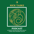 Nick Taske Podcast image
