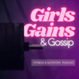 010- "How bad do you really want it?" With Chris Peragine image