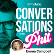 Limitless Em - Emma Campbell - Writer - Speaker - Parent image