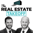 Episode 224: Short-Term Rental Expert Bill Faeth Discusses Investing Strategies and Market Selection image