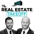 Episode 226: Bobby Bryant Discusses His AI-Powered Real Estate Tech Startup image