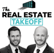 Episode 229: Real estate developer Aaron Yassin discusses the process of selling condominiums in New York image