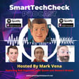 SmartTechCheck Podcast (2-18-25) image