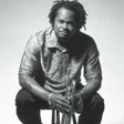 E39:  Curtis, Blow Me Your Trumpet (Curtis Watson Interview) image