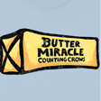 E34:  Butter Miracle Release Day! image