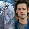 E37: New Amsterdam (Live) with Kyle Meredith  image