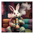 Episode 420 on 420- Skunker in The Bunker image
