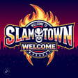 Welcome To Slamtown | Year End Awards image