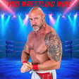 PRO WRESTLING WIRE | MUSTANG MIKE image