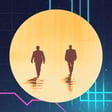 RetroVision (S1:E4) :: Rain Man image