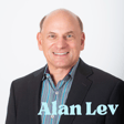 Alan Lev: Chairman at Belgravia Group Ltd.  image