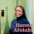 Hanna Afolabi: Founder, Mood and Space + Founder, Black Women in Real Estate image