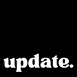 Podcast Update! image