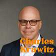 Charles Krawitz: Chief Capital Markets Officer | Head of Commerical Lending at Alliant Credit Union  image