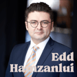 Edd (Ehsan) Hamzanlui : Founder, MassCan Capital image