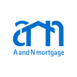 A & N Mortgage Services: Career Building Takes From Entry Level to C-Suite image