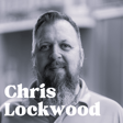 Chris Lockwood, MBA: RV Park & Mobile Home Investor | Military Master Trainer | Project Manager image